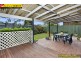 13 Andrew Thompson Drive, Mcgraths Hill NSW 2756