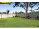 13 Andrew Thompson Drive, Mcgraths Hill NSW 2756
