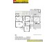13 Andrew Thompson Drive, Mcgraths Hill NSW 2756
