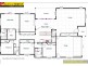 Lot 716 Emperor Ave, The Ponds NSW 2769
