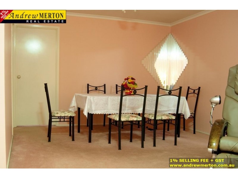 15 Lakewood Drive, Woodcroft NSW 2767