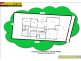 Lot 716 Emperor Ave, The Ponds NSW 2769
