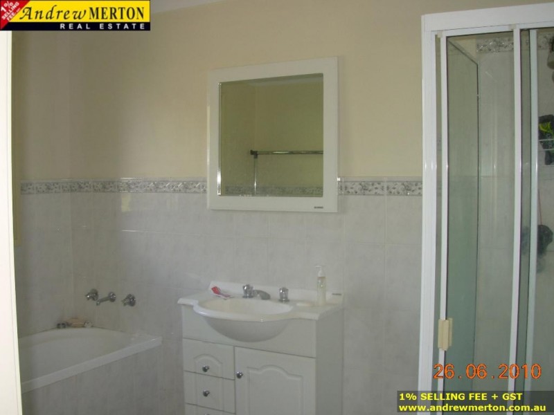 1/149 Toongabbie Road, Toongabbie NSW 2146