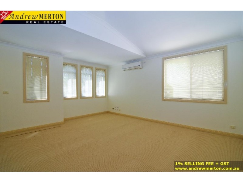 256 Meurants Lane, Glenwood NSW 2768