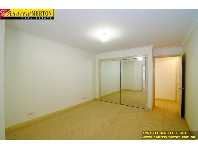 256 Meurants Lane, Glenwood NSW 2768