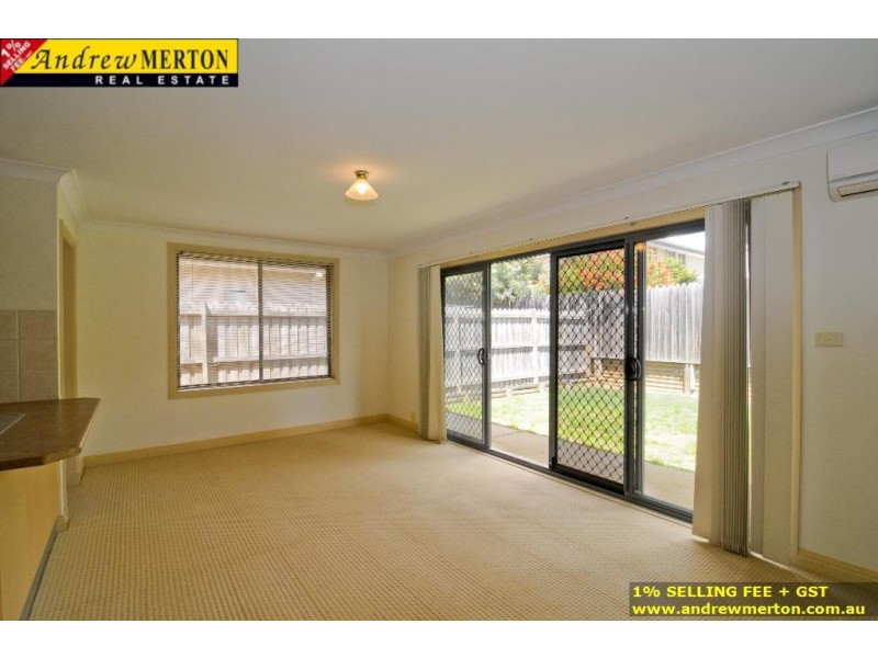 256 Meurants Lane, Glenwood NSW 2768