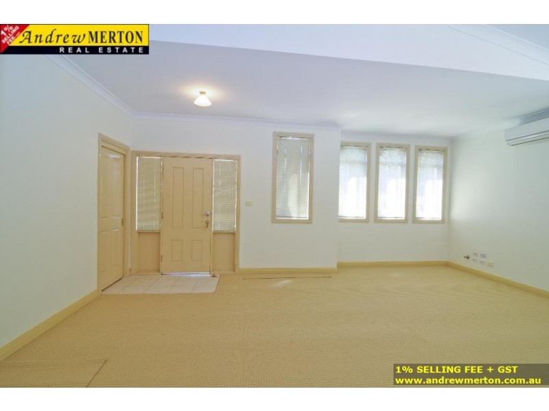 256 Meurants Lane, Glenwood NSW 2768