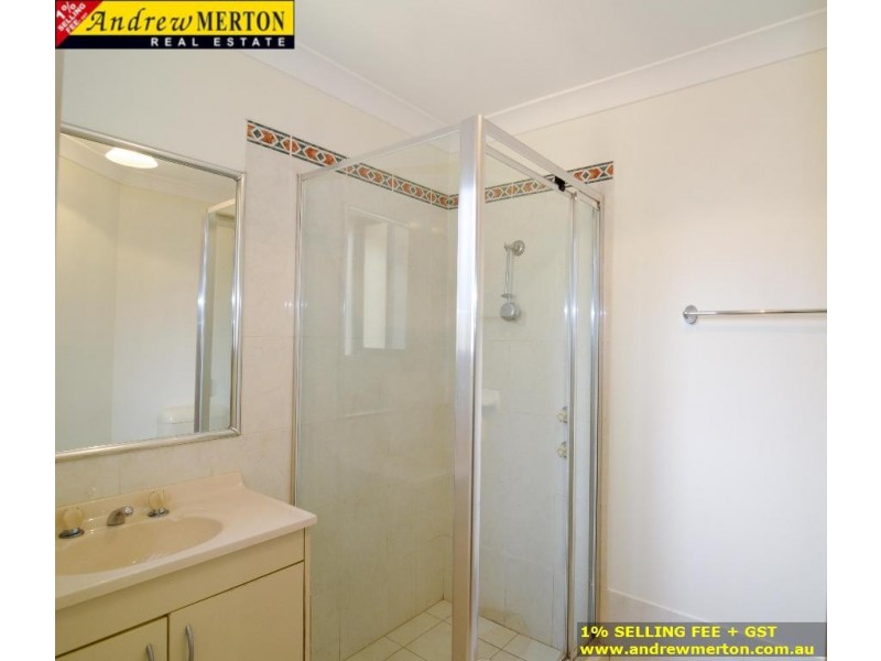 256 Meurants Lane, Glenwood NSW 2768