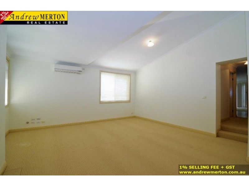 256 Meurants Lane, Glenwood NSW 2768