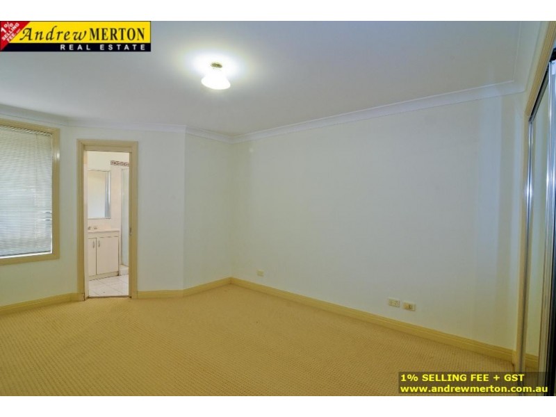 256 Meurants Lane, Glenwood NSW 2768