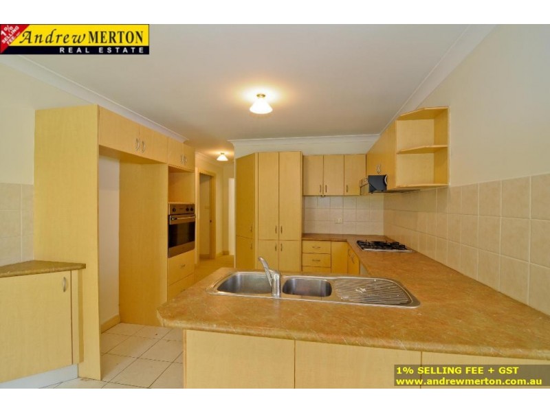 256 Meurants Lane, Glenwood NSW 2768