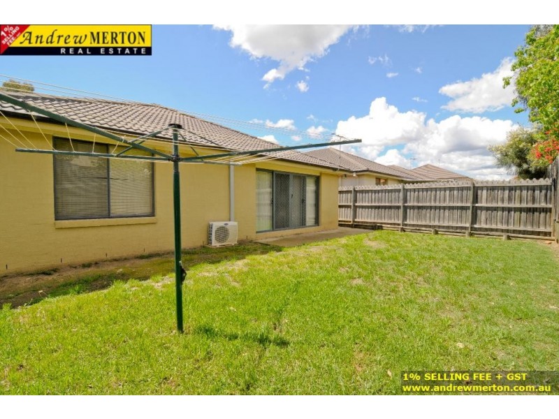 256 Meurants Lane, Glenwood NSW 2768