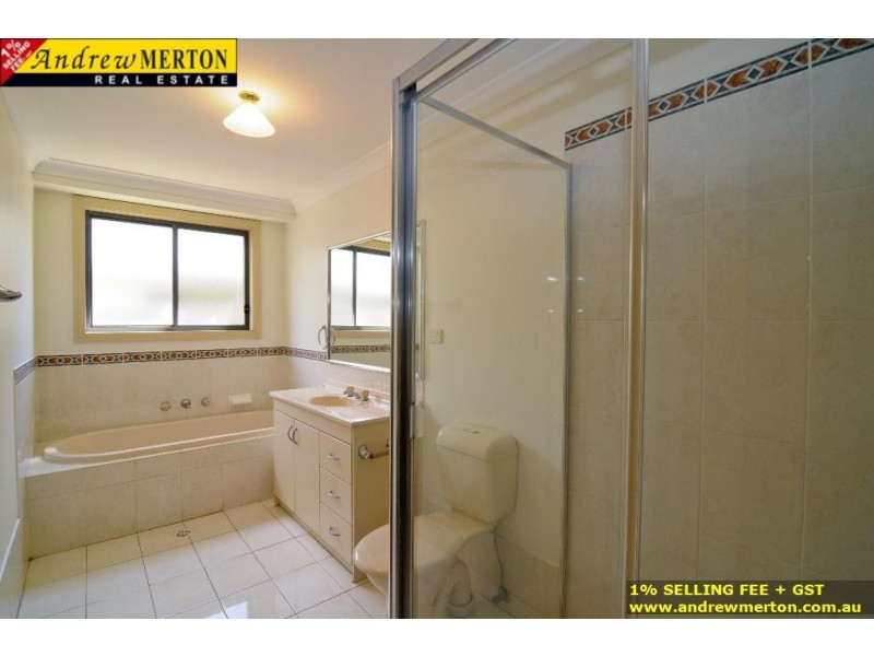 256 Meurants Lane, Glenwood NSW 2768