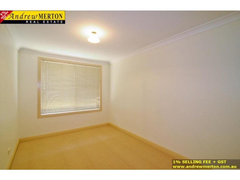 256 Meurants Lane, Glenwood NSW 2768