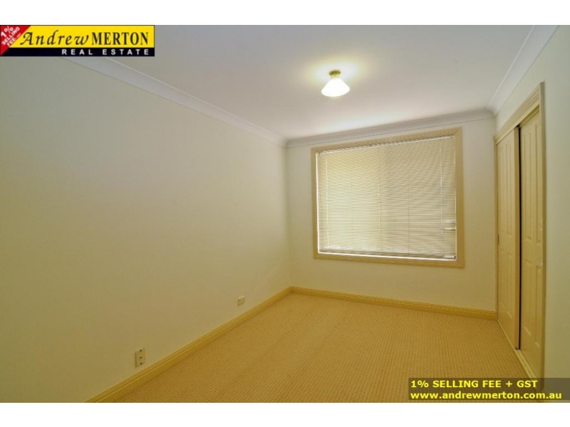 256 Meurants Lane, Glenwood NSW 2768