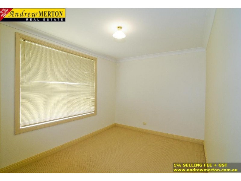 256 Meurants Lane, Glenwood NSW 2768