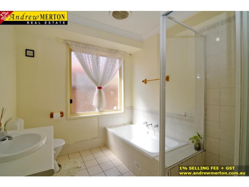 13 Morgan Close, Glendenning NSW 2761