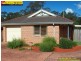 5/27 Manorhouse Bvd, Quakers Hill NSW 2763