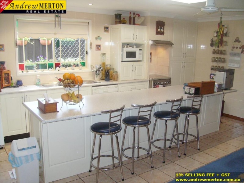 354 Rooty Hill Rd North, Plumpton NSW 2761