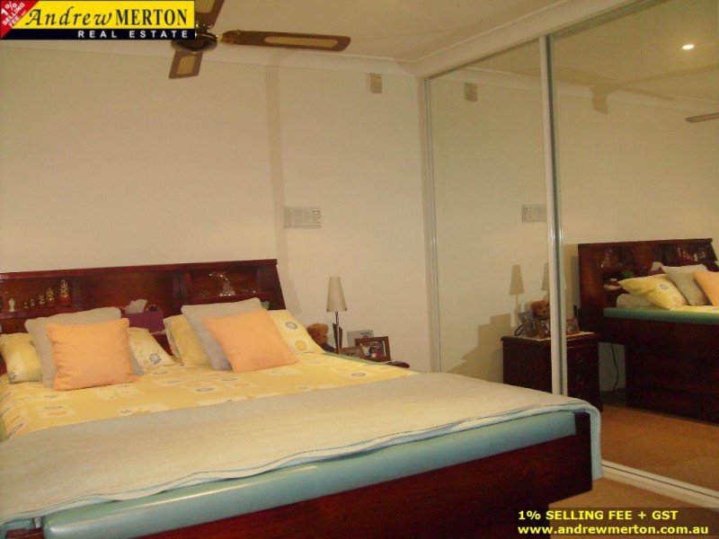 354 Rooty Hill Rd North, Plumpton NSW 2761