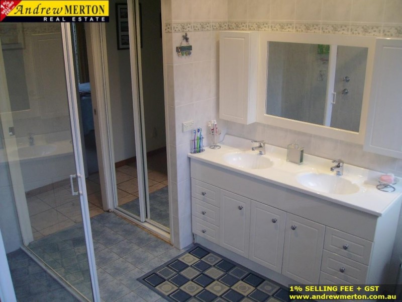 354 Rooty Hill Rd North, Plumpton NSW 2761