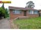 97 Hoyle Drive, Dean Park NSW 2761