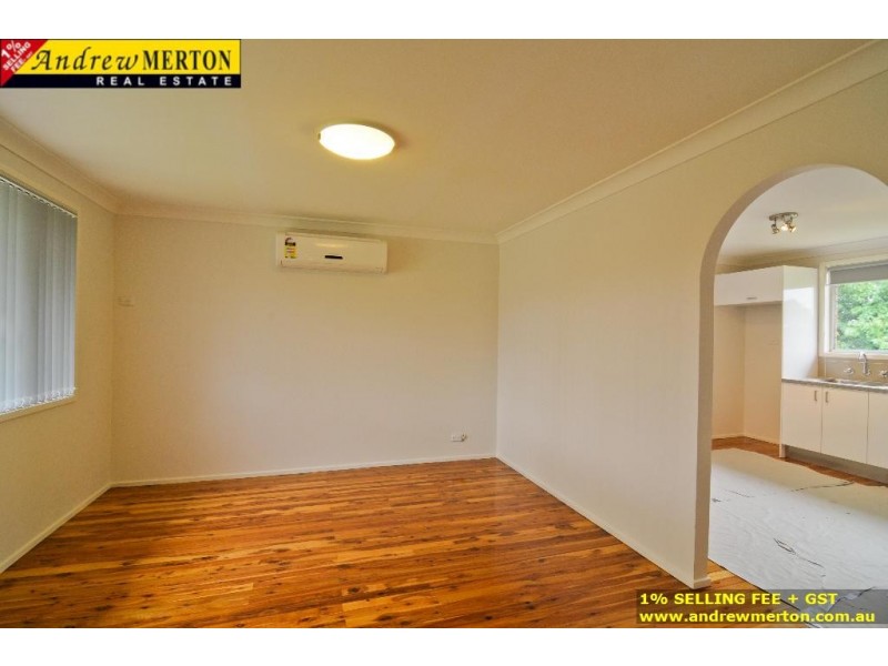 97 Hoyle Drive, Dean Park NSW 2761