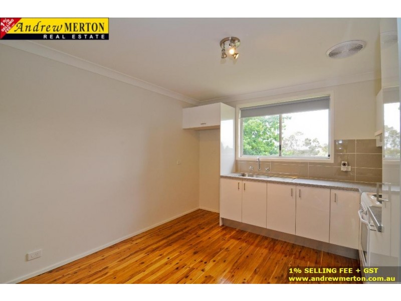 97 Hoyle Drive, Dean Park NSW 2761