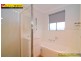 97 Hoyle Drive, Dean Park NSW 2761