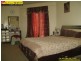 1/1 Meacher Street, Mount Druitt NSW 2770