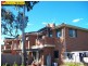 1/1 Meacher Street, Mount Druitt NSW 2770