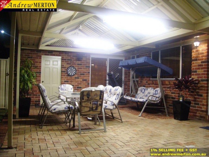67 Victoria Road, Rooty Hill NSW 2766