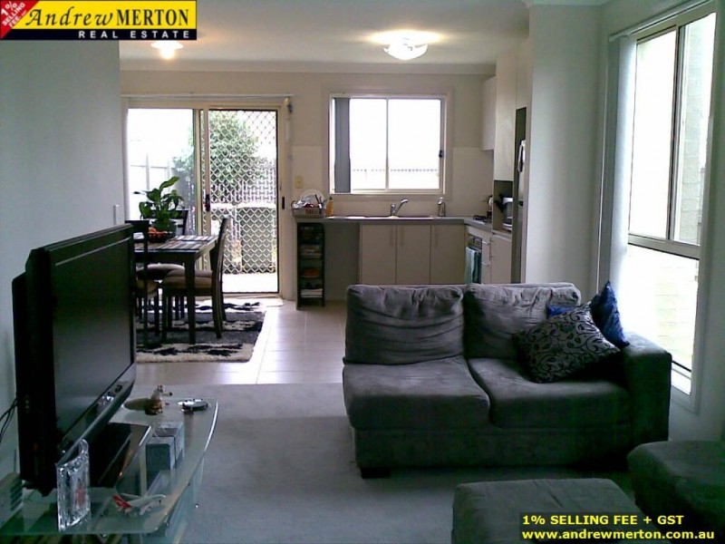 151 Doonside Crescent, Woodcroft NSW 2767