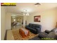 13 Morgan Place, Glendenning NSW 2761