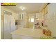 13 Morgan Place, Glendenning NSW 2761