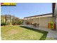 13 Morgan Place, Glendenning NSW 2761