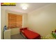 13 Morgan Place, Glendenning NSW 2761