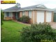 24 Reycroft Ave, Quakers Hill NSW 2763
