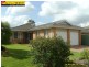 24 Reycroft Ave, Quakers Hill NSW 2763