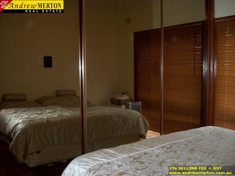 7 Cooper Street, Blacktown NSW 2148