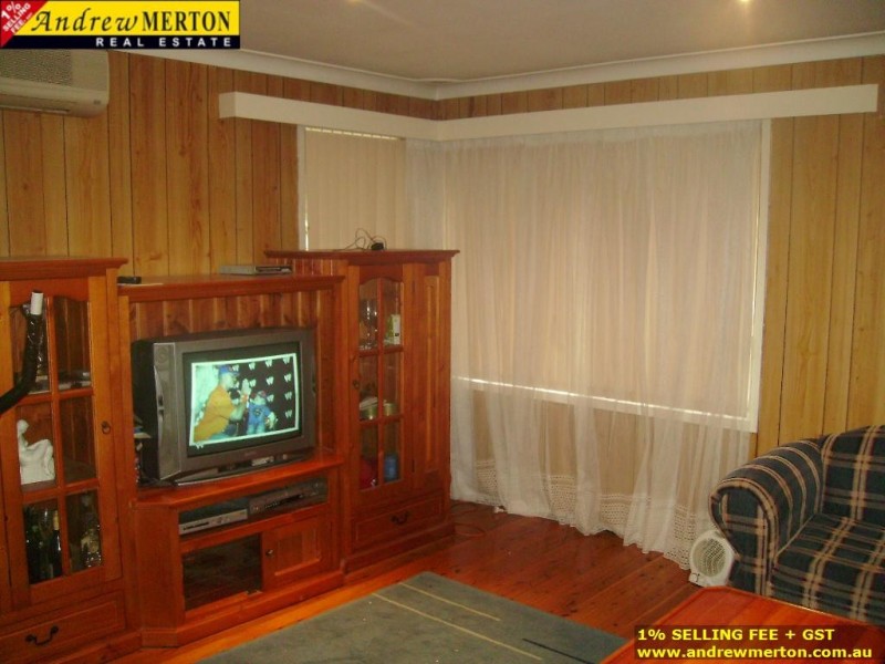 4 Evoe PL, Doonside NSW 2767