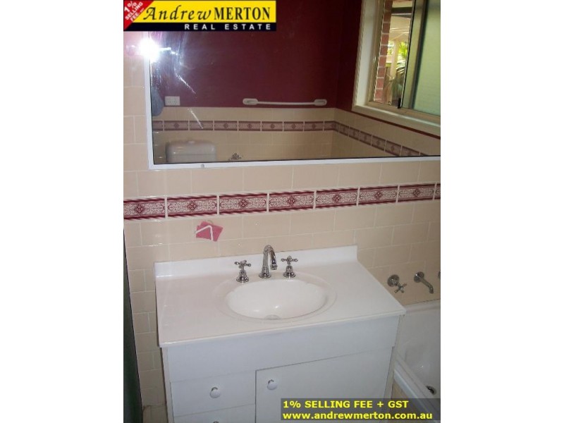 5/27 Manorhouse Bvd, Quakers Hill NSW 2763