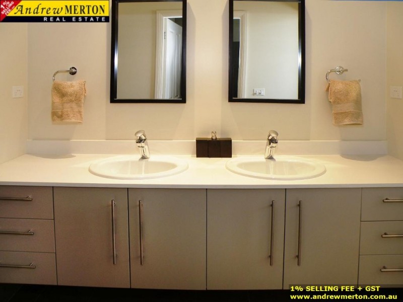 3 Hazelton Ave, Kellyville Ridge NSW 2155