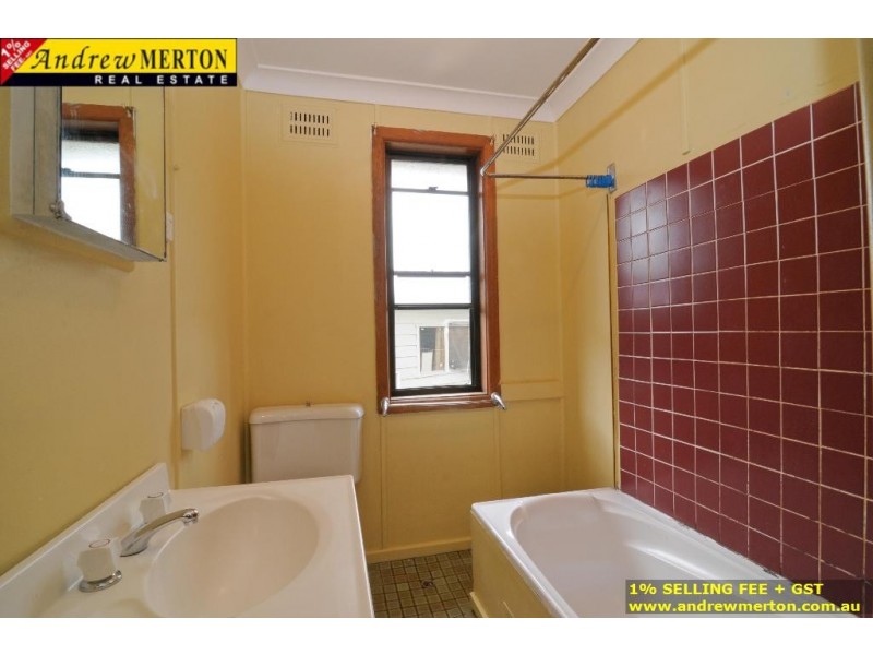 21 Siemens Crescent, Emerton NSW 2770