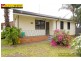 21 Siemens Crescent, Emerton NSW 2770