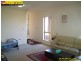 1/1 Meacher Street, Mount Druitt NSW 2770