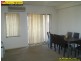1/1 Meacher Street, Mount Druitt NSW 2770