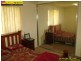 1/1 Meacher Street, Mount Druitt NSW 2770