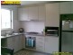 151 Doonside Crescent, Woodcroft NSW 2767
