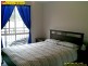 151 Doonside Crescent, Woodcroft NSW 2767